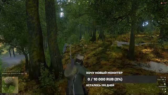 карсед топ бесплатная игруха смотреть онлайн