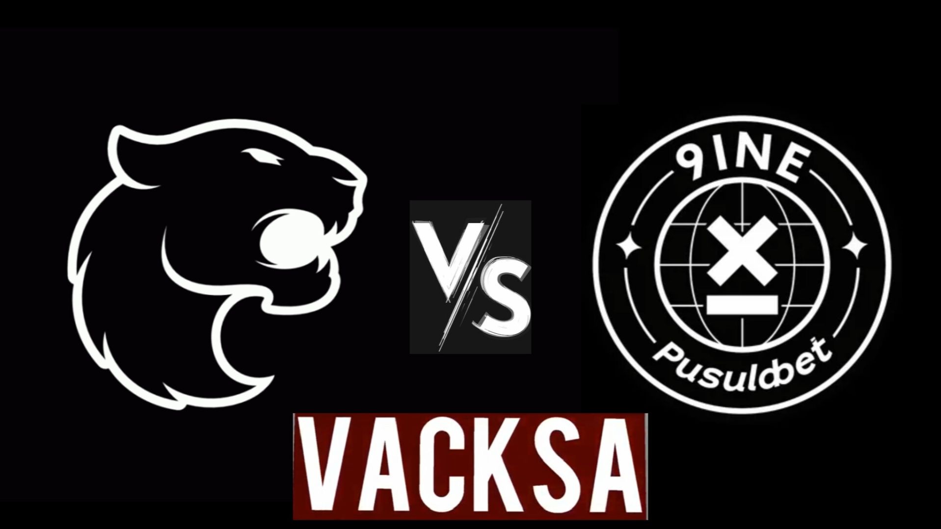 Live: Furia – 9ine | Blast Bounty 2026 Season 1|Round 4| День 4 16.01.2026 кс2 cs2 смотреть онлайн