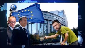 FT сообщила о готовности Зеленского на территориальные уступки за членство в ЕС
