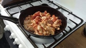 Кошмарный сон//Кофе мне не сделали//Планы на подарки меняются//