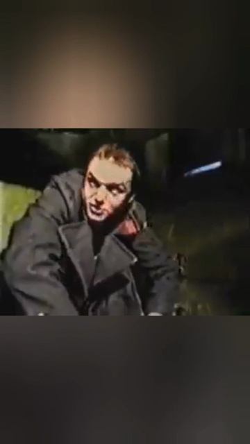 Лучшая подборка номер 12 смотреть онлайн