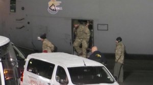 Европа направит на защиту Гренландии чуть больше 30 военных.