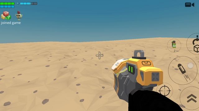 прядки в Чикенган смотреть онлайн