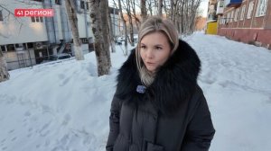 СЕМЬЯ БЛАГОДАРИТ ИРИНУ ЯРОВУЮ ЗА ПОМОЩЬ 13-ЛЕТНЕМУ ПОДРОСТКУ В КРИТИЧЕСКОЙ СИТУАЦИИ • НОВОСТИ