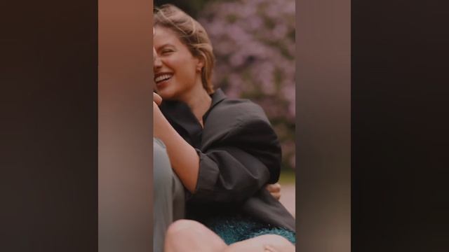 Марина Журавлёва, Suno Ai - Дождь (Новая Версия) Видеомонтаж Елена Мельникова смотреть онлайн