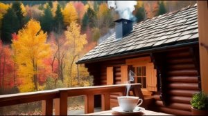 Мелодия что останавливает время @OceanRelaxation-u7u