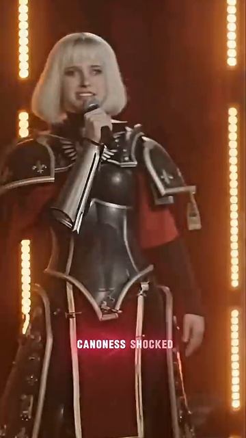 Стендап про сестер репентий смотреть онлайн