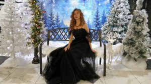 тульская душа 2026