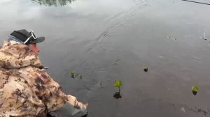 video_2025-11-30_21-08-20