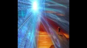 Опередил время