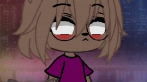 смотри в ноучников