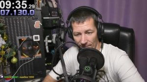 UB3DZF в РАДИОЭФИРЕ