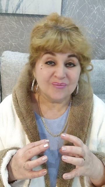 Часть6 Суть Рождества без примеси религий.#рождество #светдуши #светланаанохина смотреть онлайн