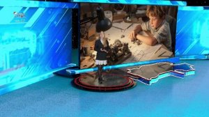 Новости ТВИН 16.01.2026