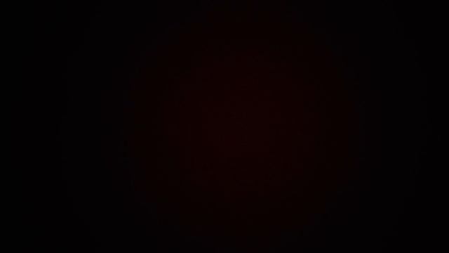 1000000842.mp4 смотреть онлайн