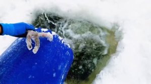 запуск 16.01.26