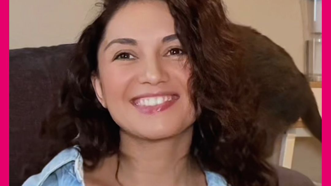 Знаки моей любви к себе смотреть онлайн