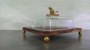 🟣WILDBERRIES 💞ПРИКОЛЬНО И НЕБЫЧНО🤗💖💕💞💖🤗💕