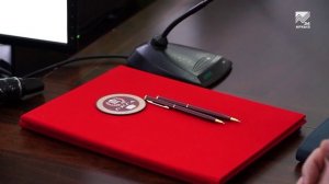 События дня (15.01.2026)