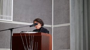 Собрание сочинений Святителя Николая Японского