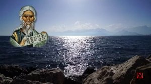 Авва Исаия  Главы о подвижничестве и безмолвии слово 18 часть 2