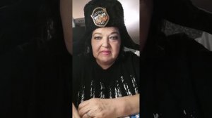 16-01-2026  пятница стрим вечерний ютуб. ваша попрошайка