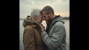 = Цените в людях... = песня на стихи Инны Разумовской, работа над генерацией С. Данилов.