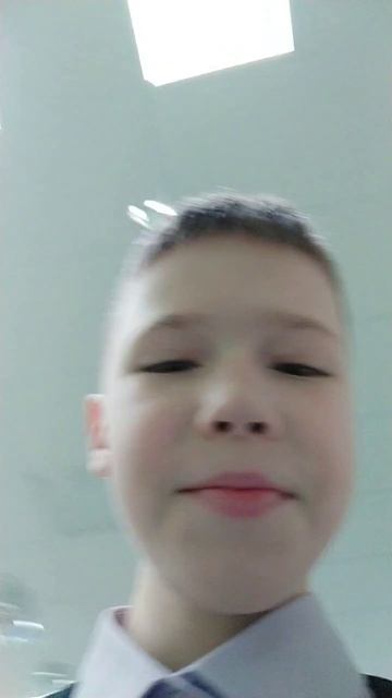 посмотри это смотреть онлайн