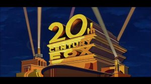 Только вперед и не шагу назад!!!