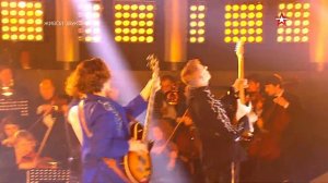 White Tone Records - музыкальный продакшн