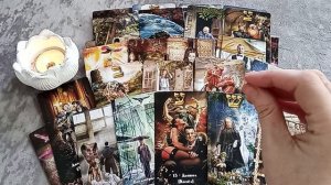 ЧТО ПРОИСХОДИТ?