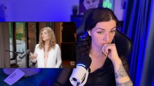 Сцены из супружеской жизни Сергея Косенко и Саши Беляковой. Анализируем предвестники развода.