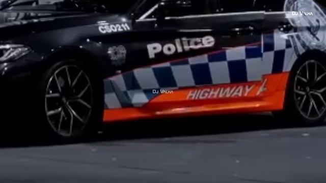 Zmeex - Shadow (Original Mix) Deep House Remix   2026   Dj Valka смотреть онлайн