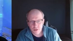 Почему Израиль важен для Ирана