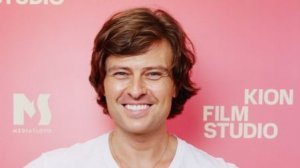 Прохор Шаляпин заговорил об уходе из шоу-бизнеса