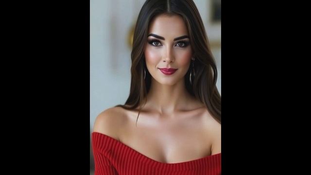 🔥 Огонек смотреть онлайн