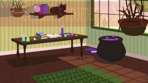 Надоело всё это