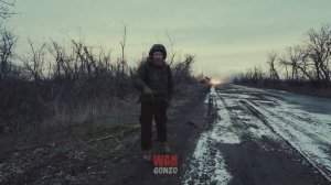 «Одни из самых результативных»: как артиллерия «Дикой дивизии» решает задачи фронта