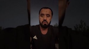 #SUHBAT
•15/01/2026
•Ustoz 
•Abror Muxtor Aliy
•YouTube sahifasidan