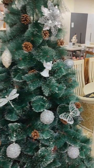 ТГ: Любимый дом салон мебели