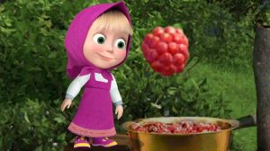 МАША И МЕДВЕДЬ.  МУЛЬТФИЛЬМ ИГРА. НОВАЯ СЕРИЯ. СПОКОЙНОЙ НОЧИ.  ИГРЫ ПО МУЛЬТИКАМ