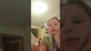 играем в карты или что-то может быть другое