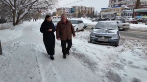 Кто хочет стать мэром