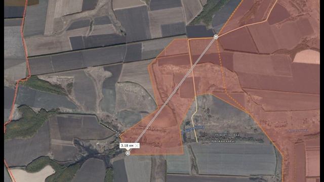 По продвижениям за минувшие сутки к 16 января. смотреть онлайн