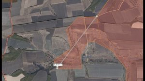 По продвижениям за минувшие сутки к 16 января.