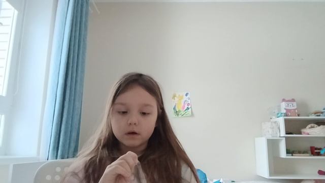 уточка лала фанфан смотреть онлайн