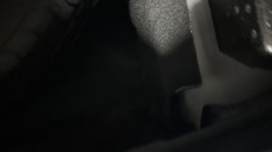 Geely Coolray 2022 г. VIN 904092 Краснодар