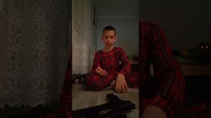 бременские музыканты