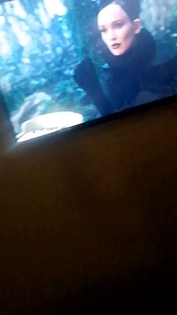 scene_output.mp4 смотреть онлайн