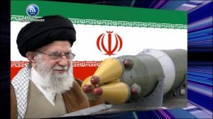 Иран сумел подавить протесты благодаря испугу США и Израиля перед «Орешником»